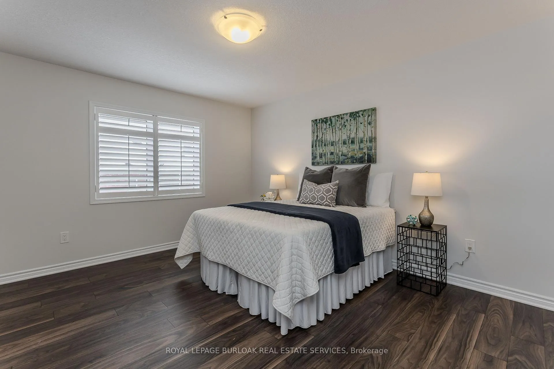 Photo 14 of 135 Mcmonies Drive, Hamilton, Waterdown — HOMEH