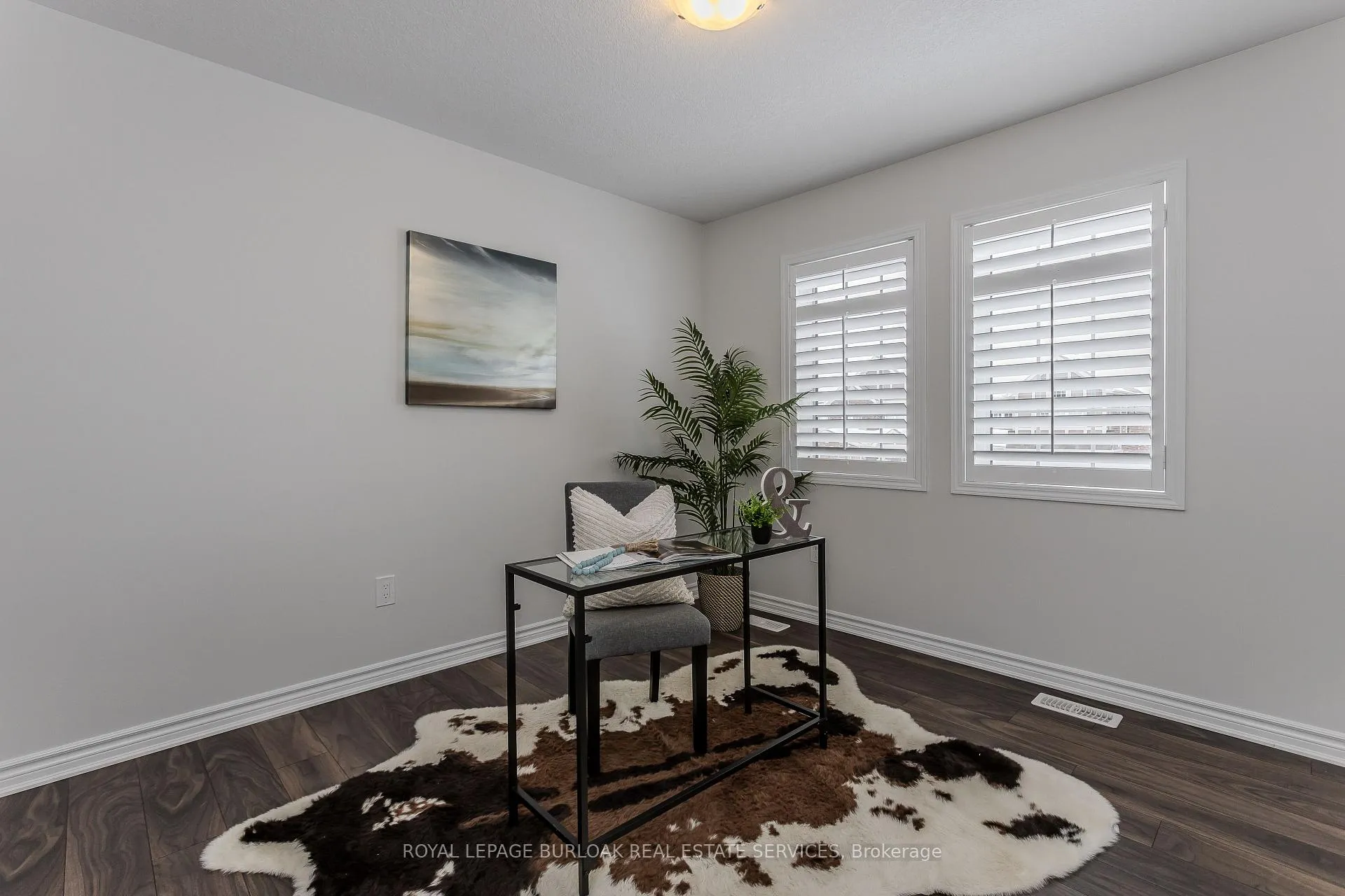 Photo 16 of 135 Mcmonies Drive, Hamilton, Waterdown — HOMEH