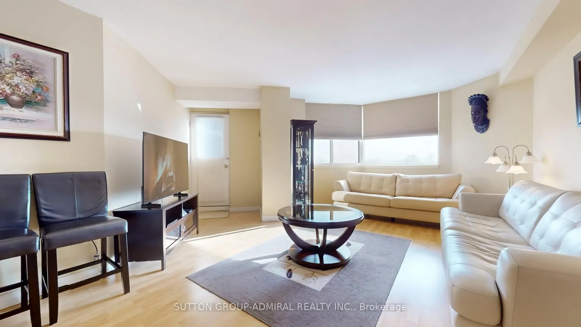 Photo 11 of Unit 801, 234 Albion Road, Etobicoke, Elms-Old Rexdale — HOMEH
