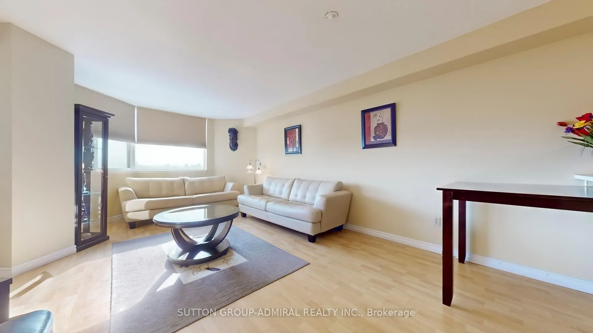 Photo 12 of Unit 801, 234 Albion Road, Etobicoke, Elms-Old Rexdale — HOMEH