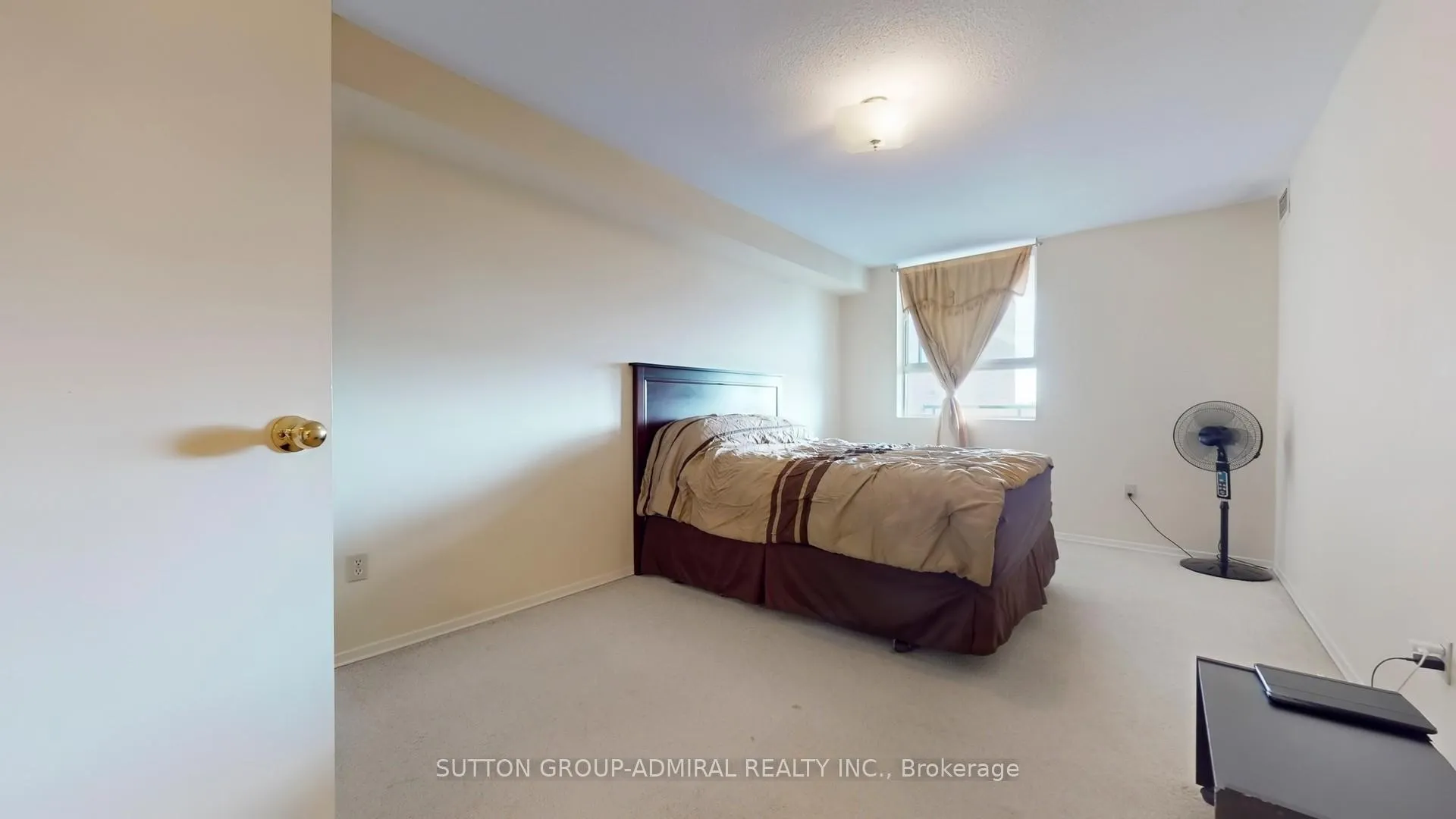 Photo 15 of Unit 801, 234 Albion Road, Etobicoke, Elms-Old Rexdale — HOMEH