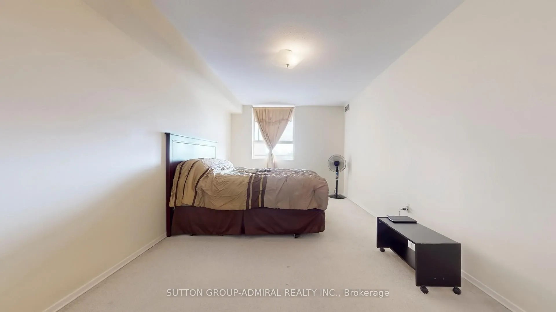 Photo 16 of Unit 801, 234 Albion Road, Etobicoke, Elms-Old Rexdale — HOMEH