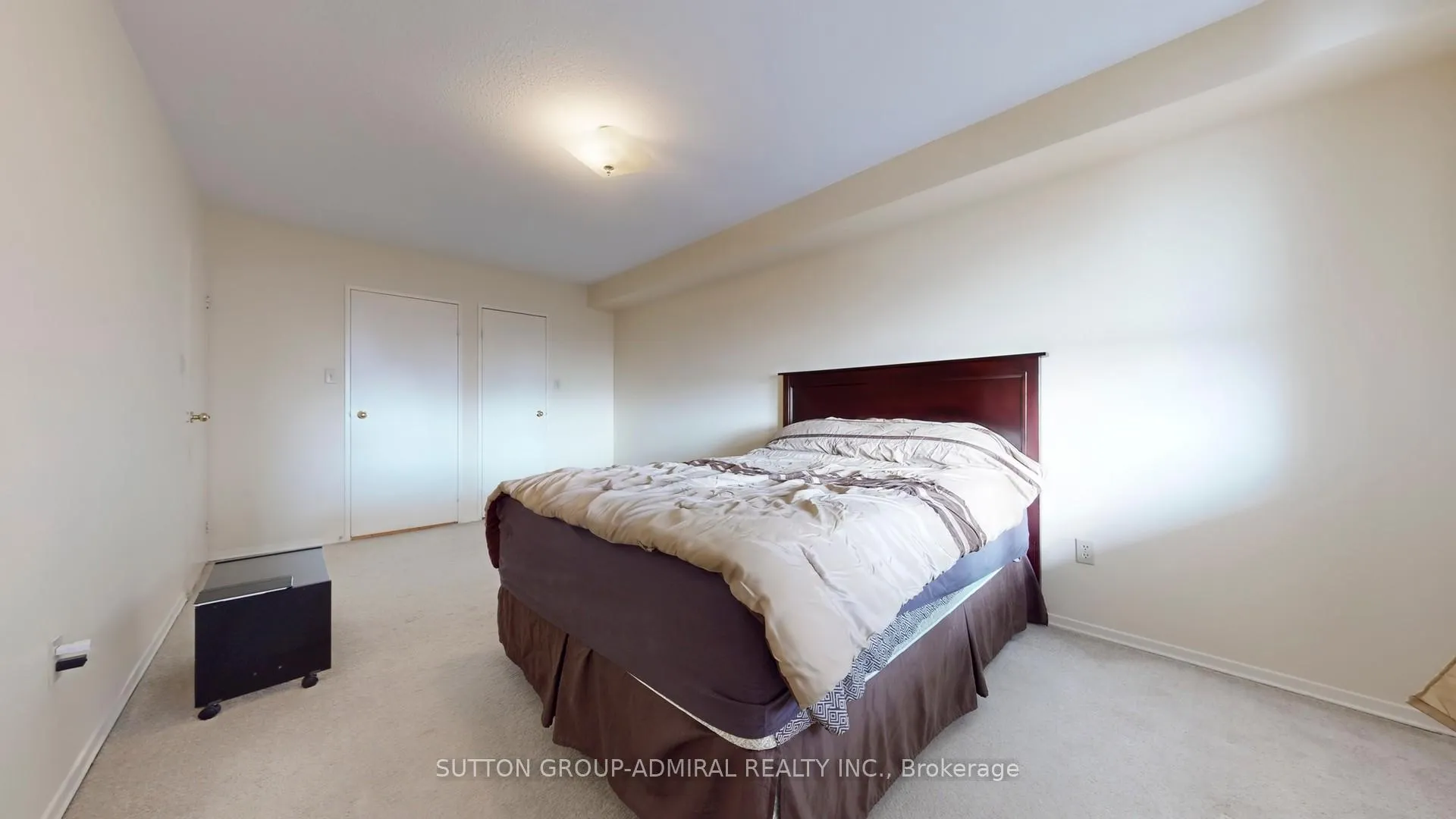 Photo 17 of Unit 801, 234 Albion Road, Etobicoke, Elms-Old Rexdale — HOMEH