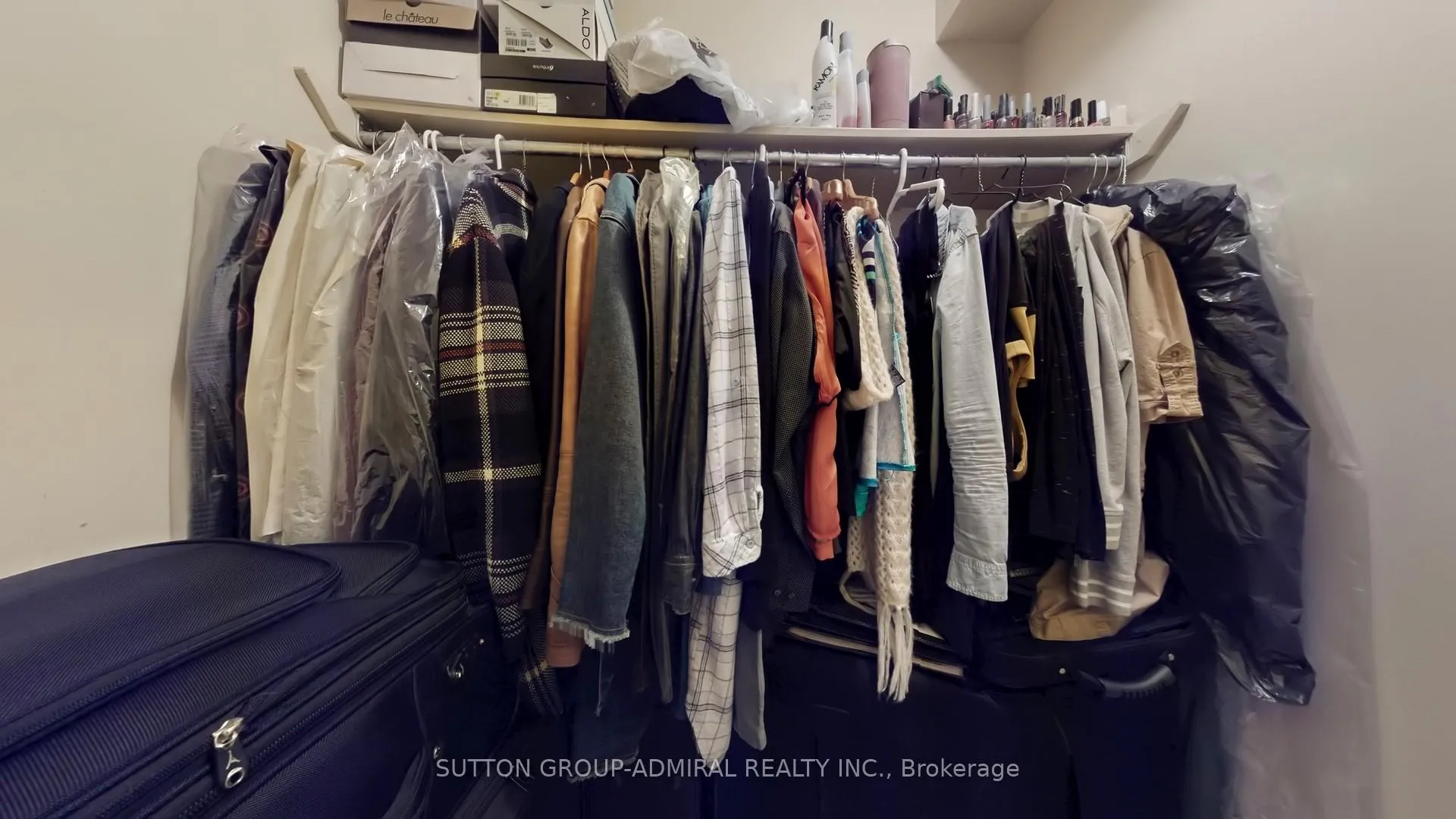 Photo 18 of Unit 801, 234 Albion Road, Etobicoke, Elms-Old Rexdale — HOMEH
