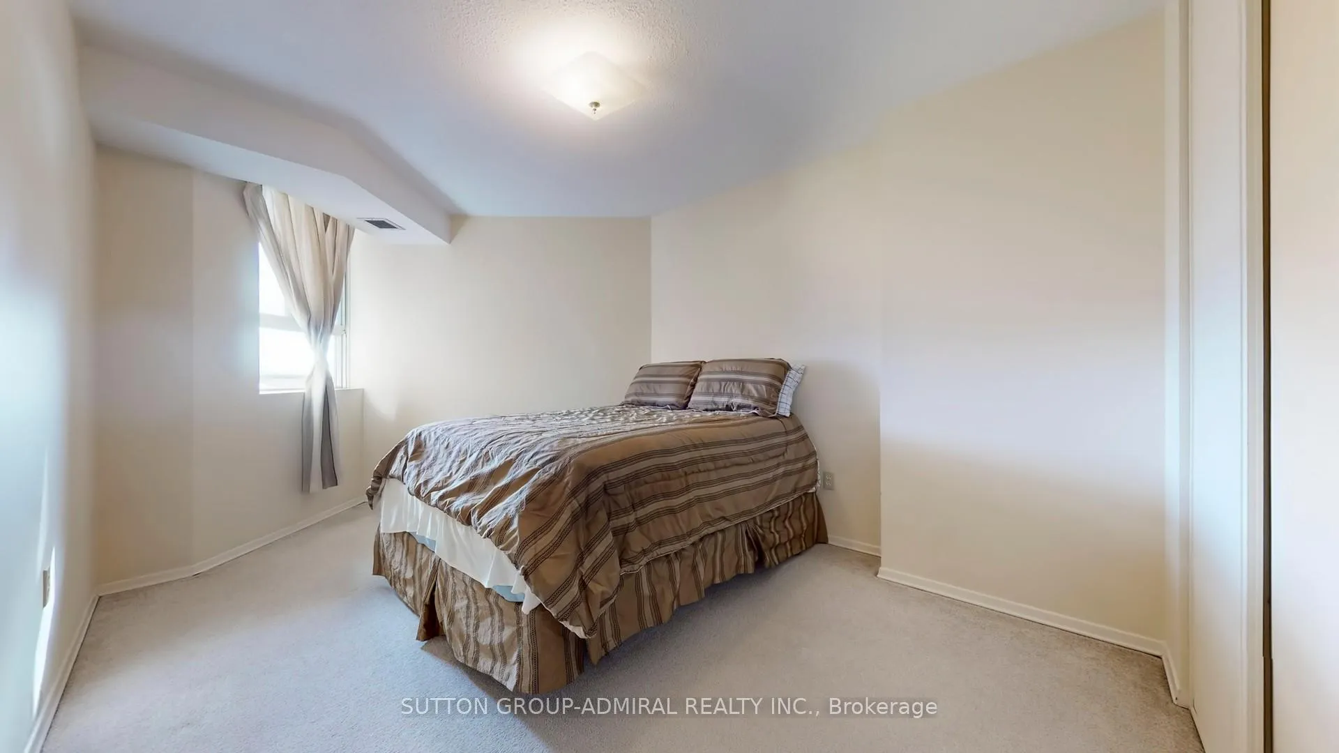 Photo 20 of Unit 801, 234 Albion Road, Etobicoke, Elms-Old Rexdale — HOMEH
