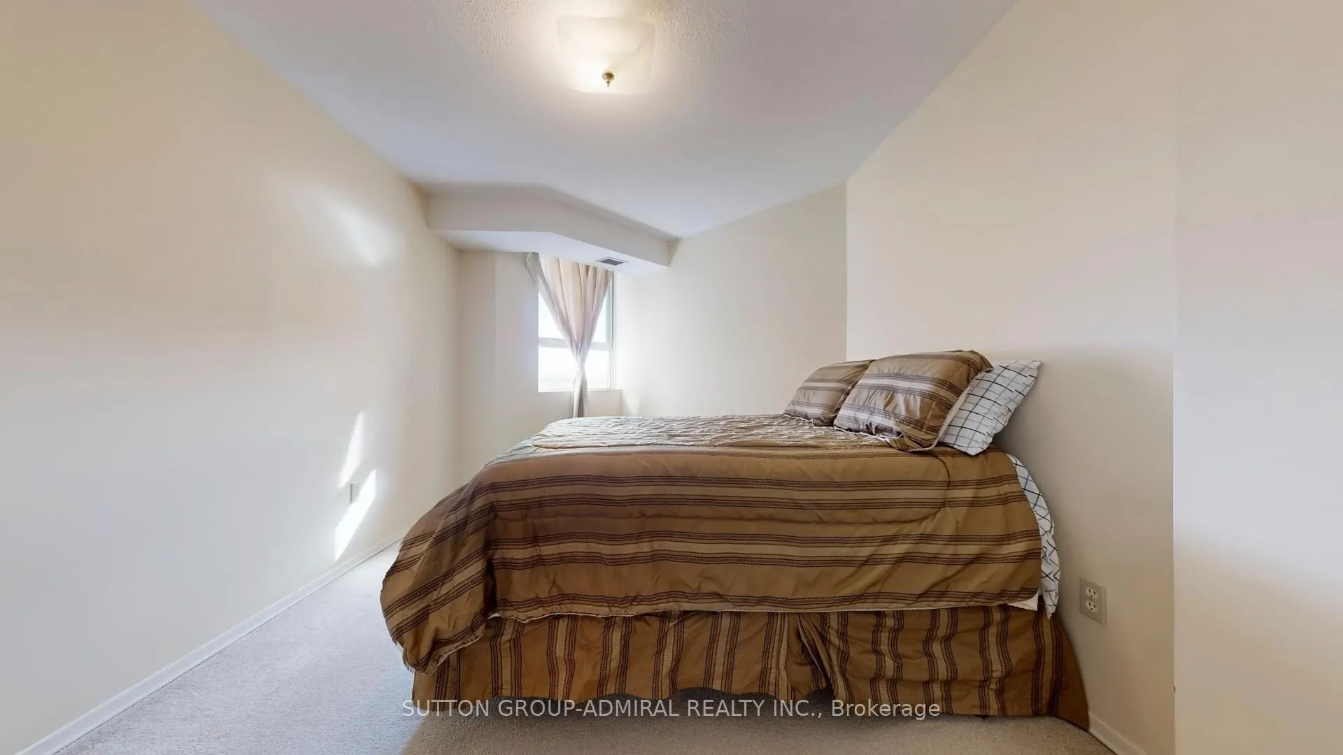 Photo 21 of Unit 801, 234 Albion Road, Etobicoke, Elms-Old Rexdale — HOMEH