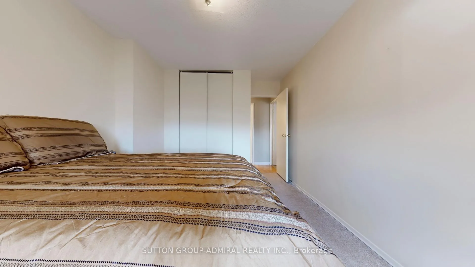 Photo 22 of Unit 801, 234 Albion Road, Etobicoke, Elms-Old Rexdale — HOMEH