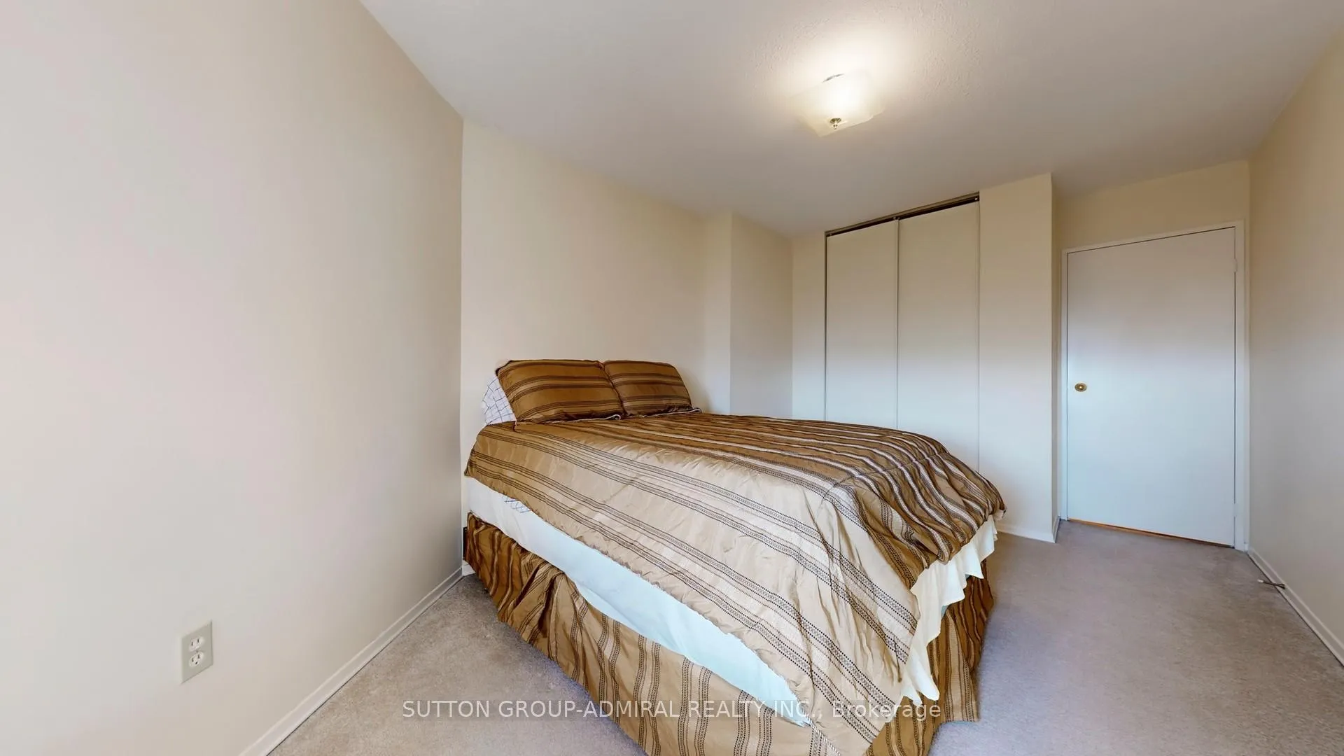 Photo 23 of Unit 801, 234 Albion Road, Etobicoke, Elms-Old Rexdale — HOMEH