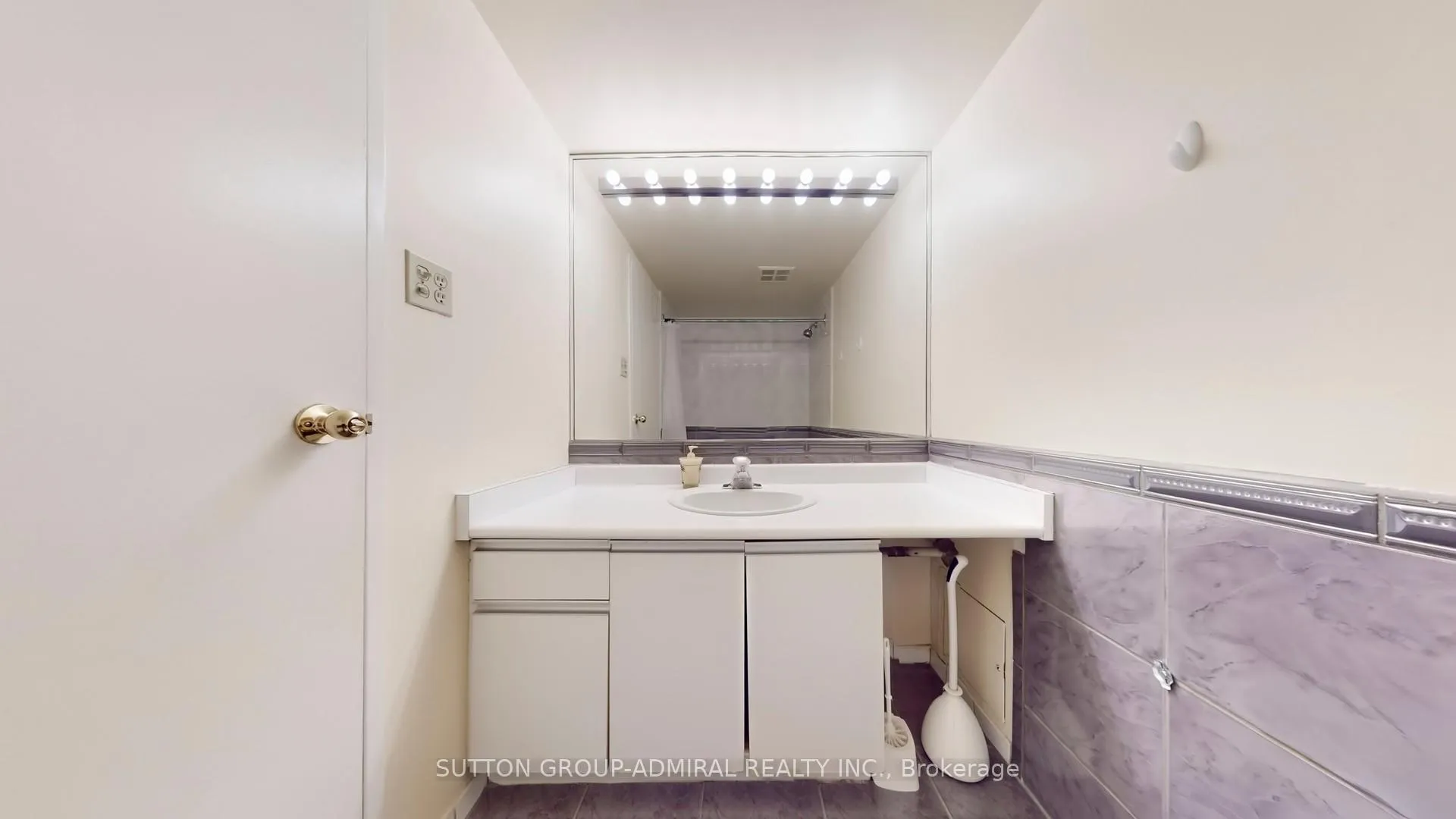 Photo 24 of Unit 801, 234 Albion Road, Etobicoke, Elms-Old Rexdale — HOMEH