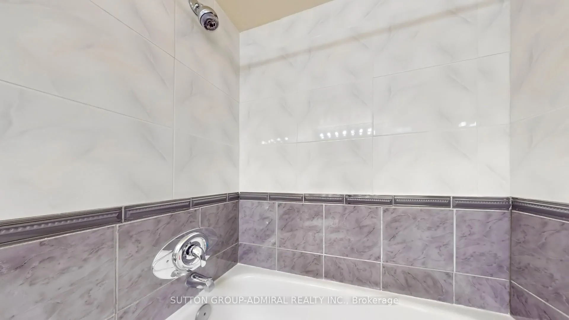 Photo 25 of Unit 801, 234 Albion Road, Etobicoke, Elms-Old Rexdale — HOMEH