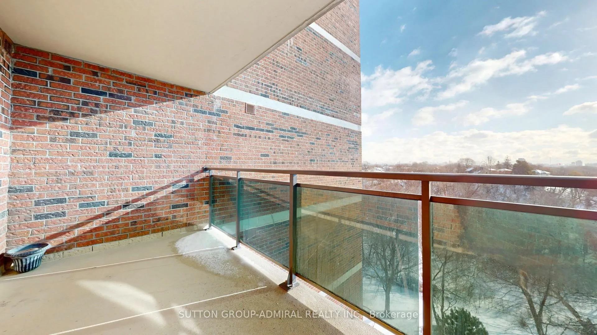 Photo 27 of Unit 801, 234 Albion Road, Etobicoke, Elms-Old Rexdale — HOMEH