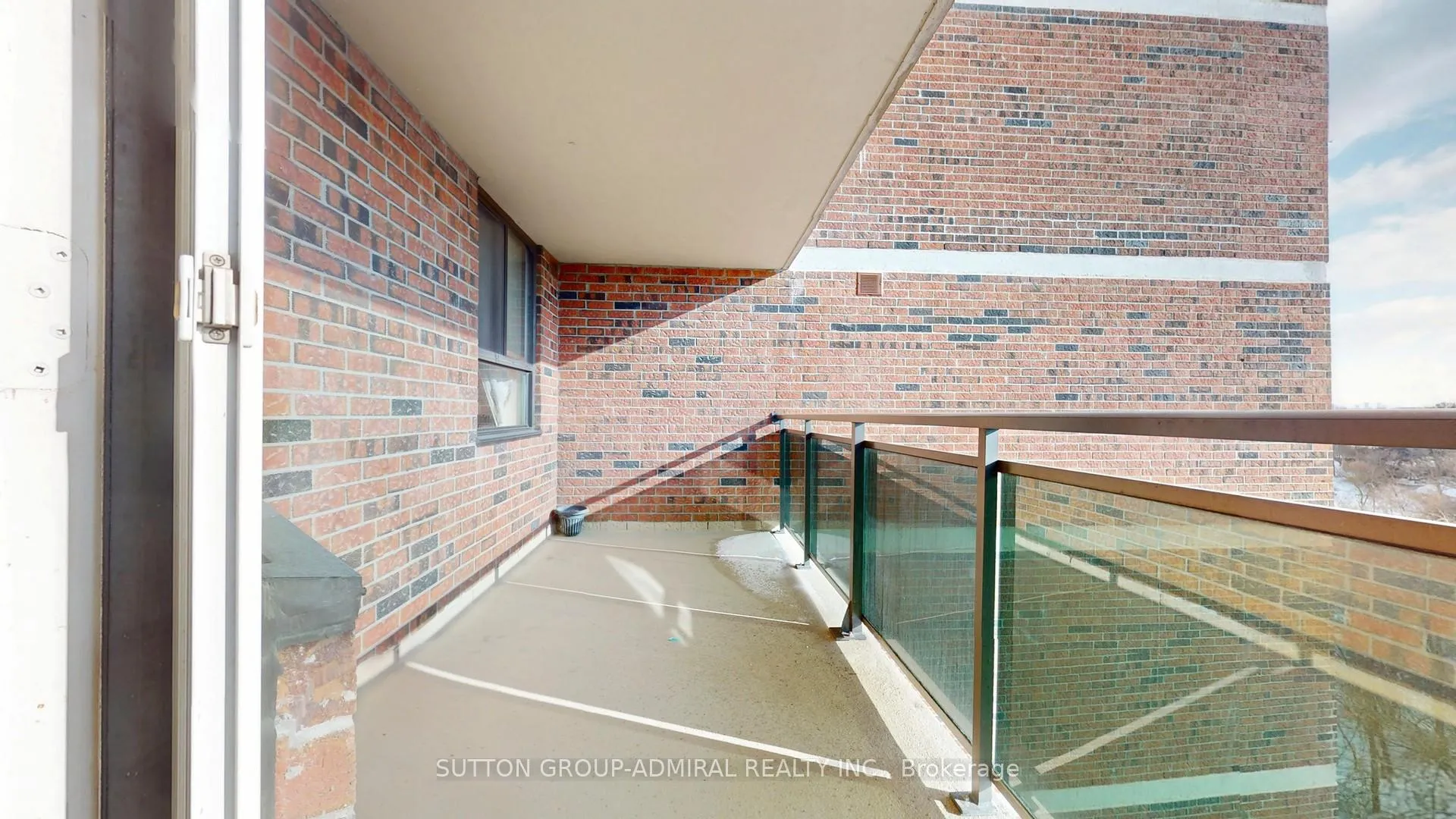 Photo 28 of Unit 801, 234 Albion Road, Etobicoke, Elms-Old Rexdale — HOMEH