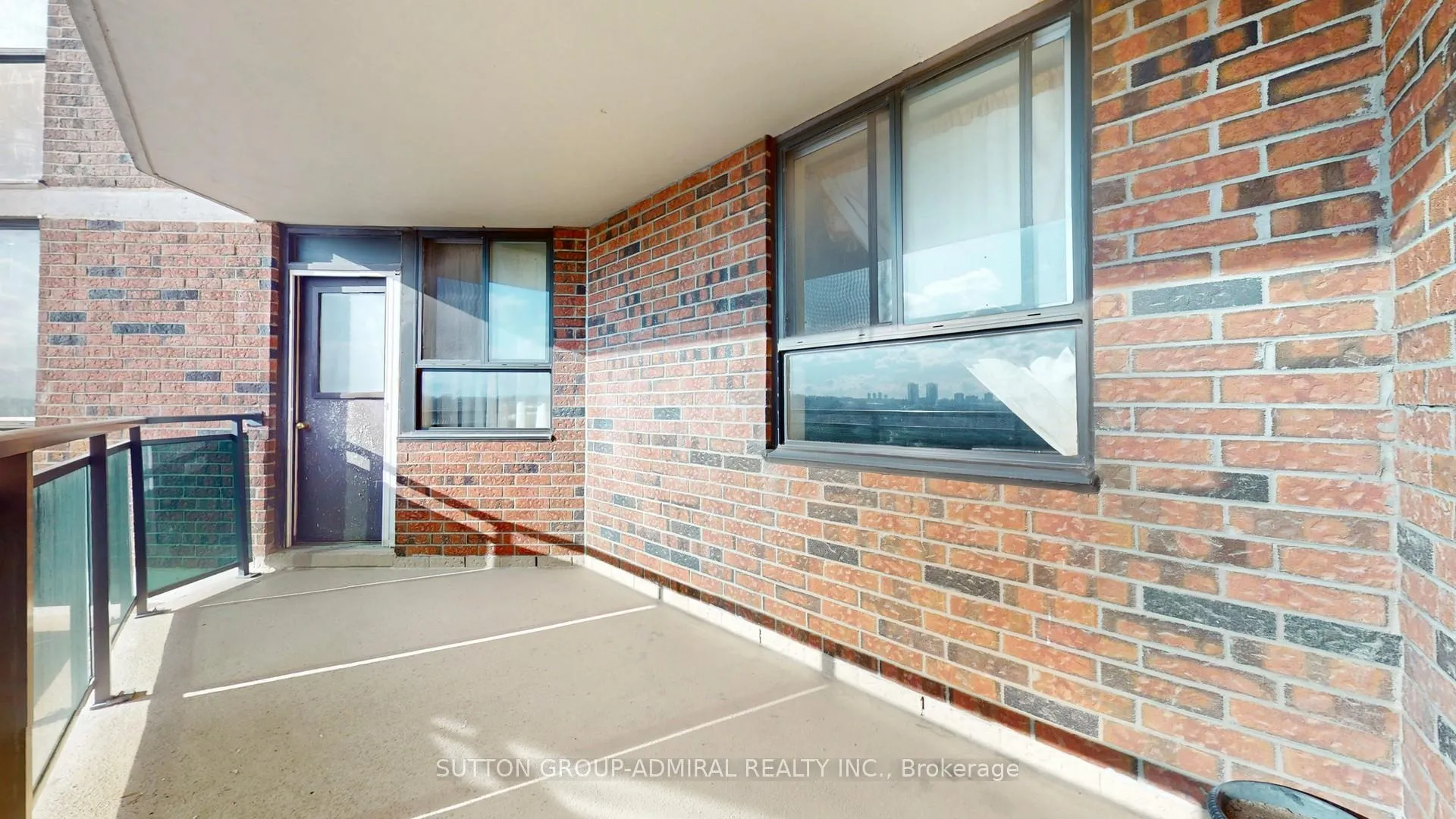 Photo 29 of Unit 801, 234 Albion Road, Etobicoke, Elms-Old Rexdale — HOMEH
