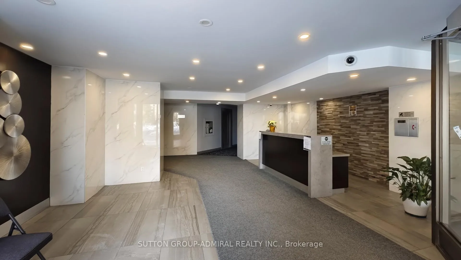 Photo 31 of Unit 801, 234 Albion Road, Etobicoke, Elms-Old Rexdale — HOMEH