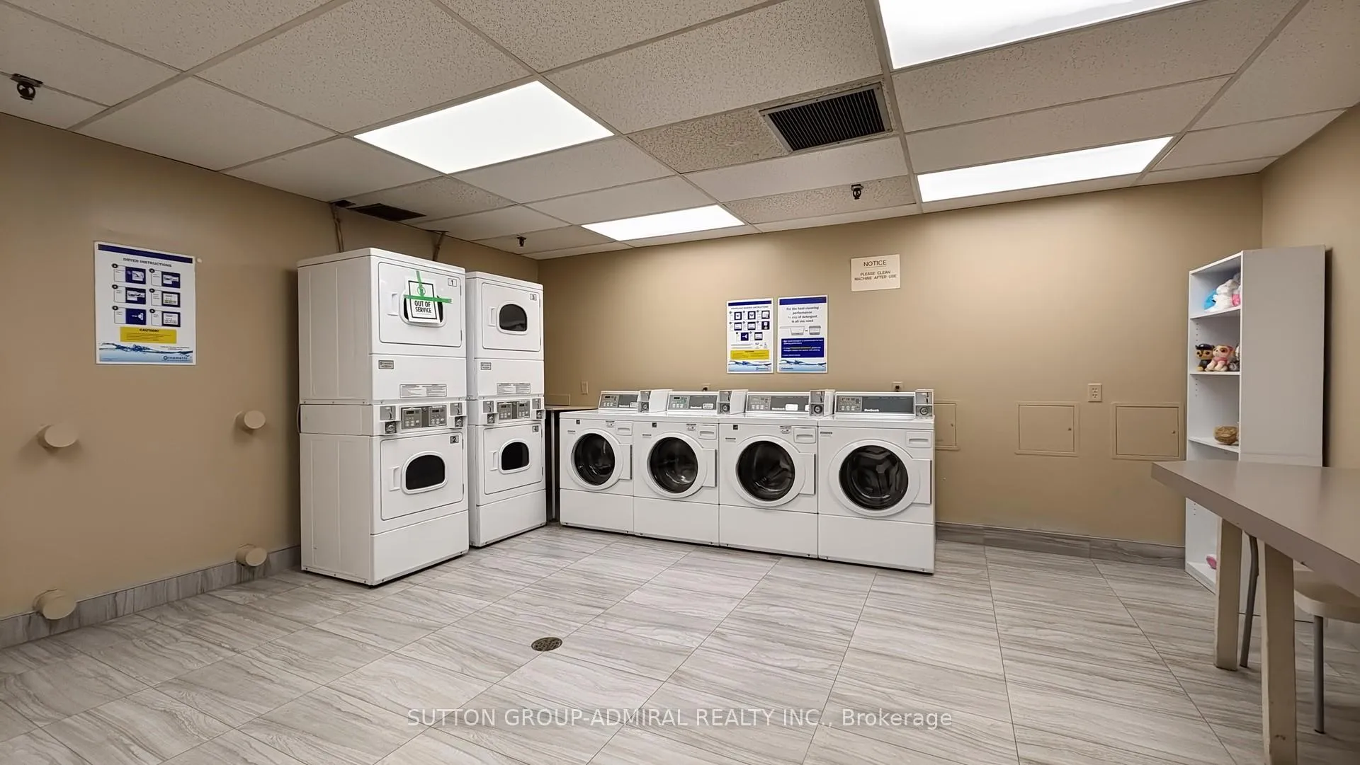 Photo 35 of Unit 801, 234 Albion Road, Etobicoke, Elms-Old Rexdale — HOMEH