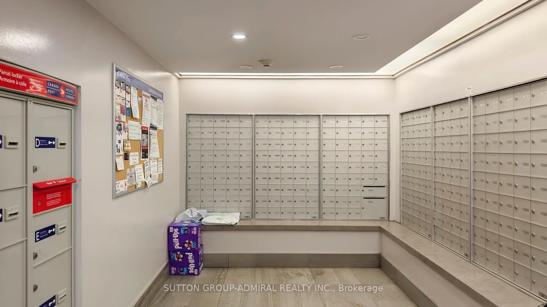 Photo 37 of Unit 801, 234 Albion Road, Etobicoke, Elms-Old Rexdale — HOMEH
