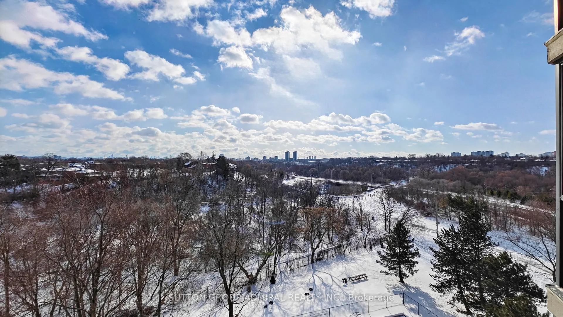 Photo 41 of Unit 801, 234 Albion Road, Etobicoke, Elms-Old Rexdale — HOMEH