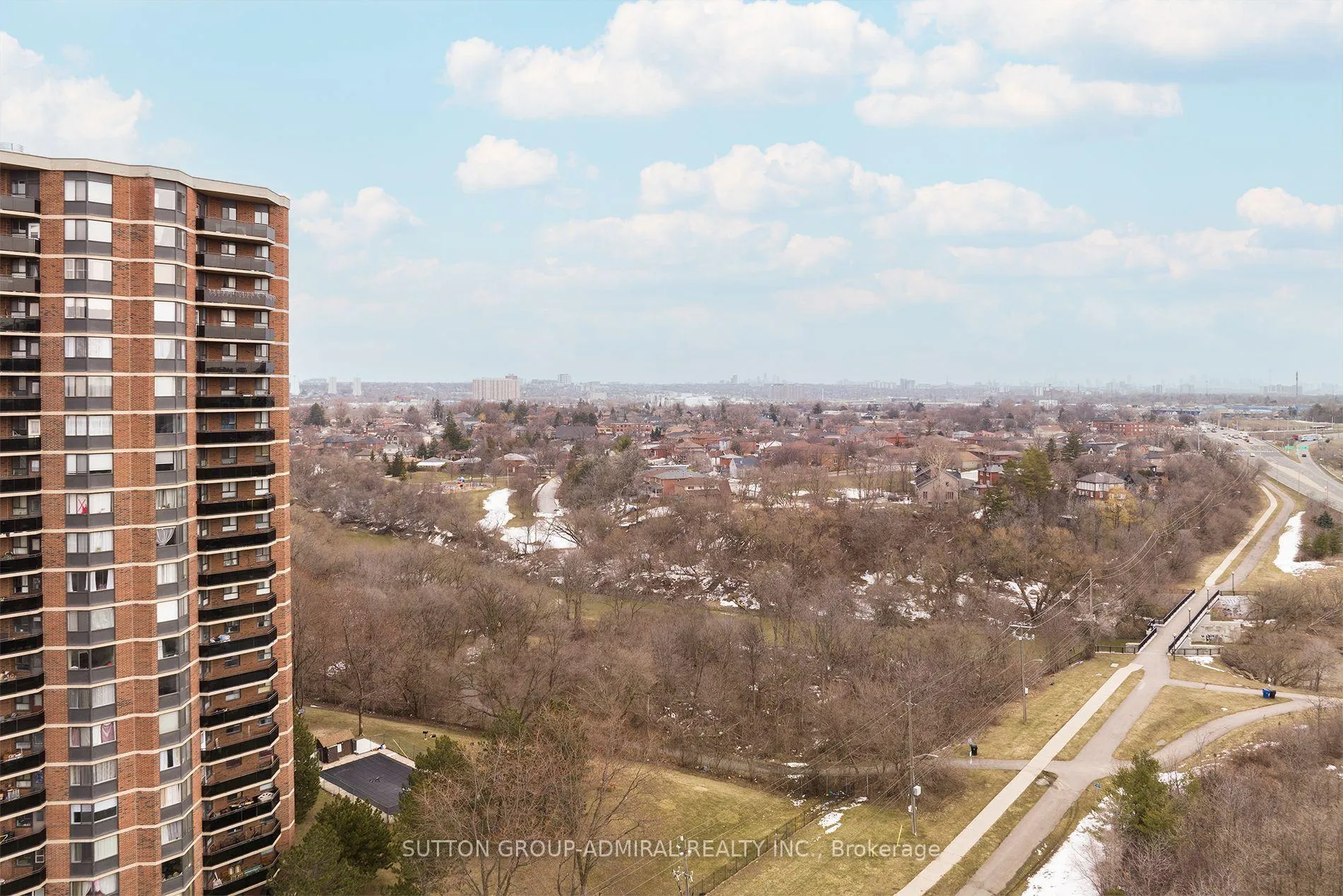 Photo 44 of Unit 801, 234 Albion Road, Etobicoke, Elms-Old Rexdale — HOMEH