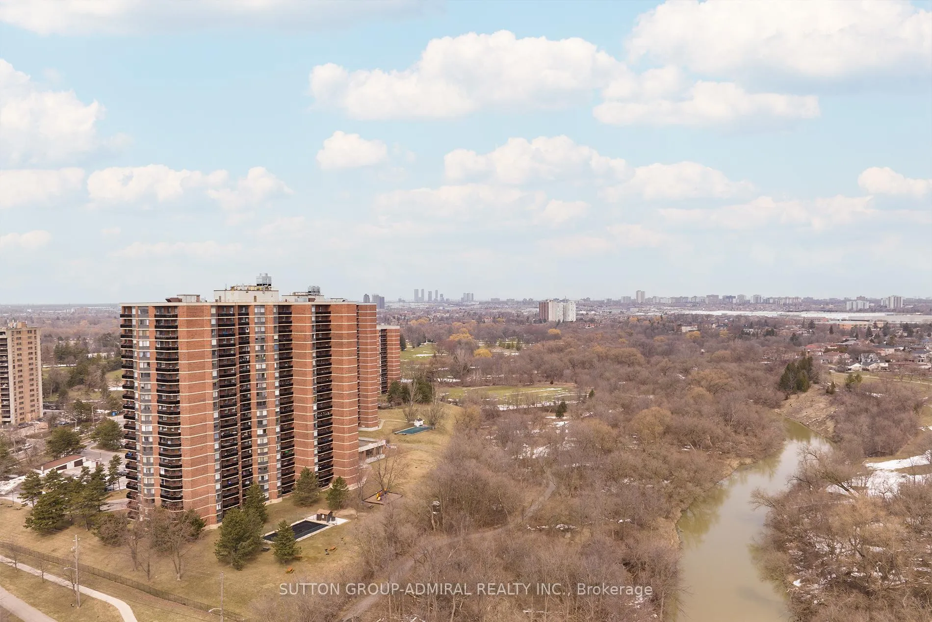 Photo 45 of Unit 801, 234 Albion Road, Etobicoke, Elms-Old Rexdale — HOMEH