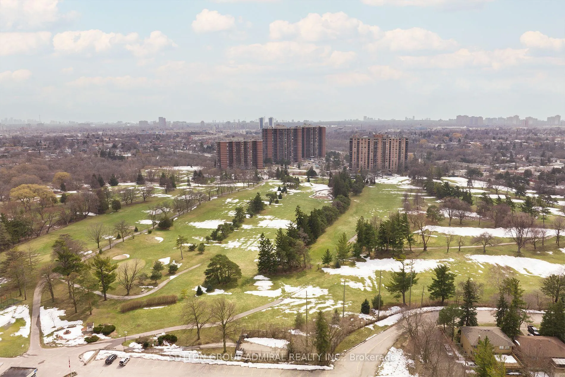 Photo 46 of Unit 801, 234 Albion Road, Etobicoke, Elms-Old Rexdale — HOMEH