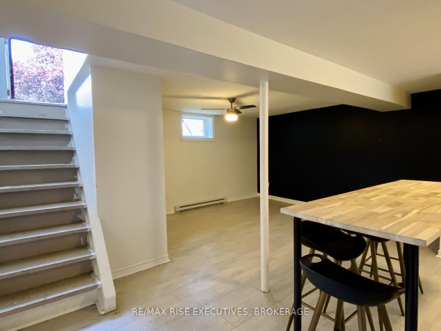 Photo 2 of Unit 2, 40 Helen Street, Kingston, Central City East — HOMEH