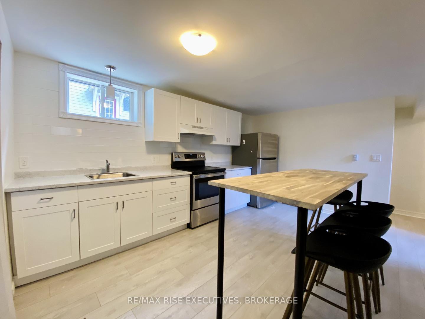 Photo 3 of Unit 2, 40 Helen Street, Kingston, Central City East — HOMEH