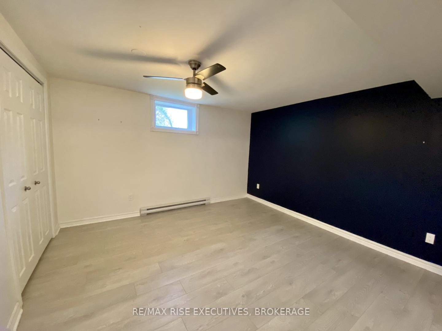Photo 4 of Unit 2, 40 Helen Street, Kingston, Central City East — HOMEH