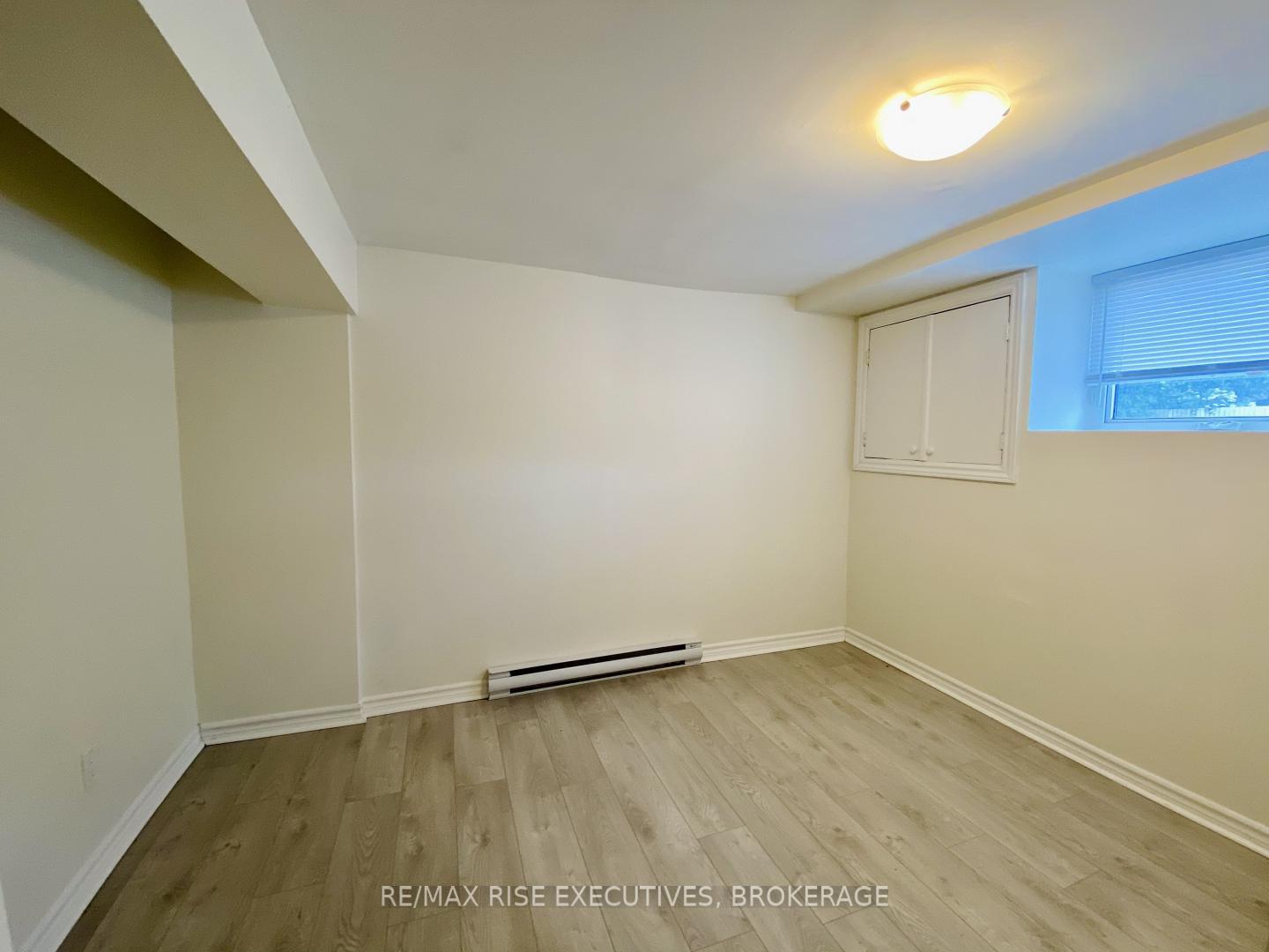 Photo 5 of Unit 2, 40 Helen Street, Kingston, Central City East — HOMEH