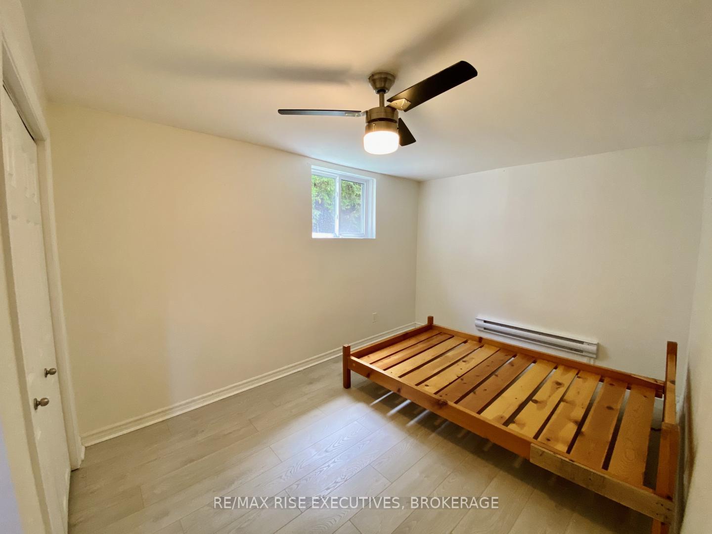Photo 6 of Unit 2, 40 Helen Street, Kingston, Central City East — HOMEH