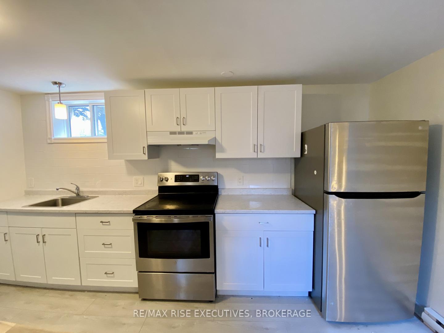 Photo 7 of Unit 2, 40 Helen Street, Kingston, Central City East — HOMEH