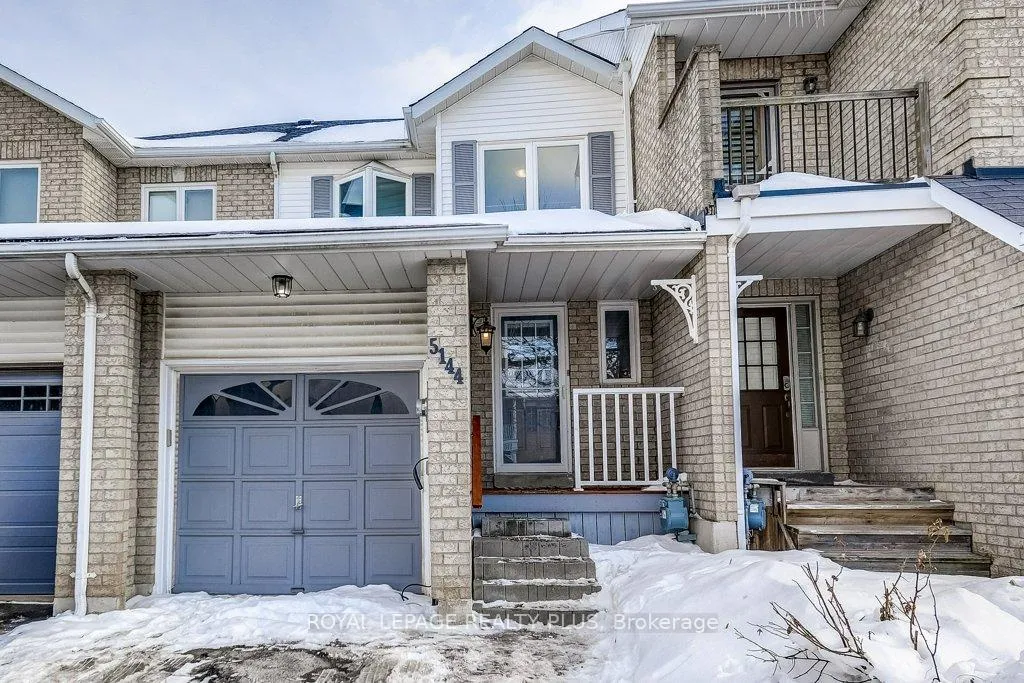 Photo 1 of 5144 Lampman Avenue, Burlington, Uptown — HOMEH