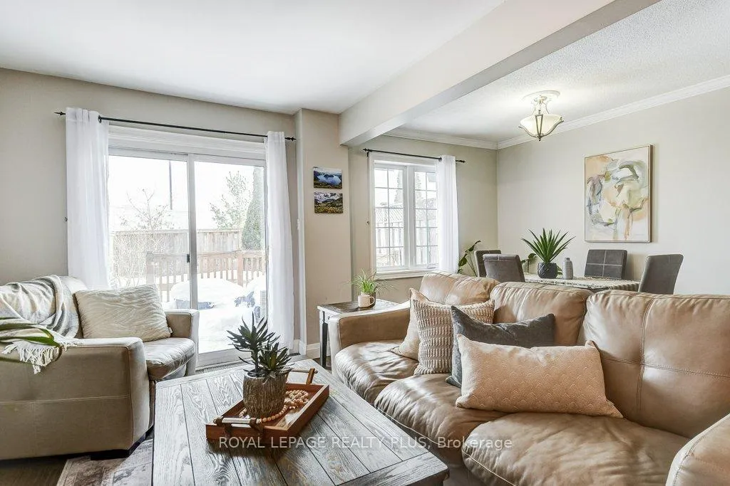 Photo 18 of 5144 Lampman Avenue, Burlington, Uptown — HOMEH