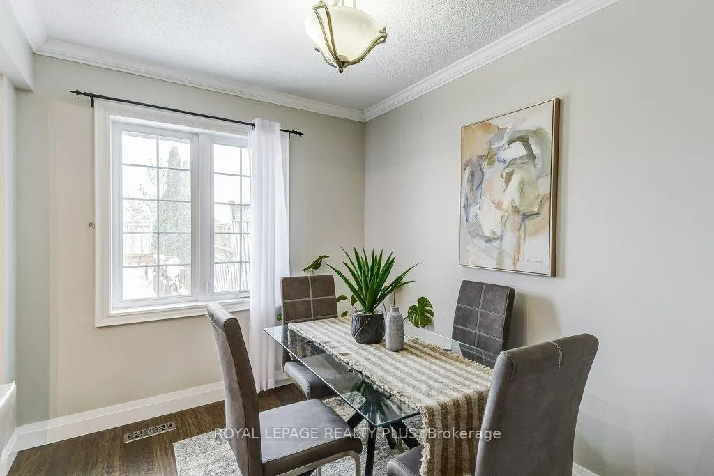 Photo 20 of 5144 Lampman Avenue, Burlington, Uptown — HOMEH