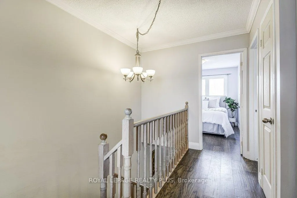 Photo 21 of 5144 Lampman Avenue, Burlington, Uptown — HOMEH