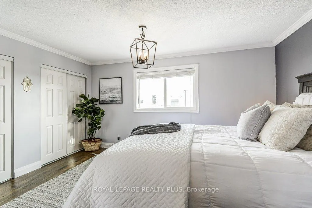 Photo 26 of 5144 Lampman Avenue, Burlington, Uptown — HOMEH
