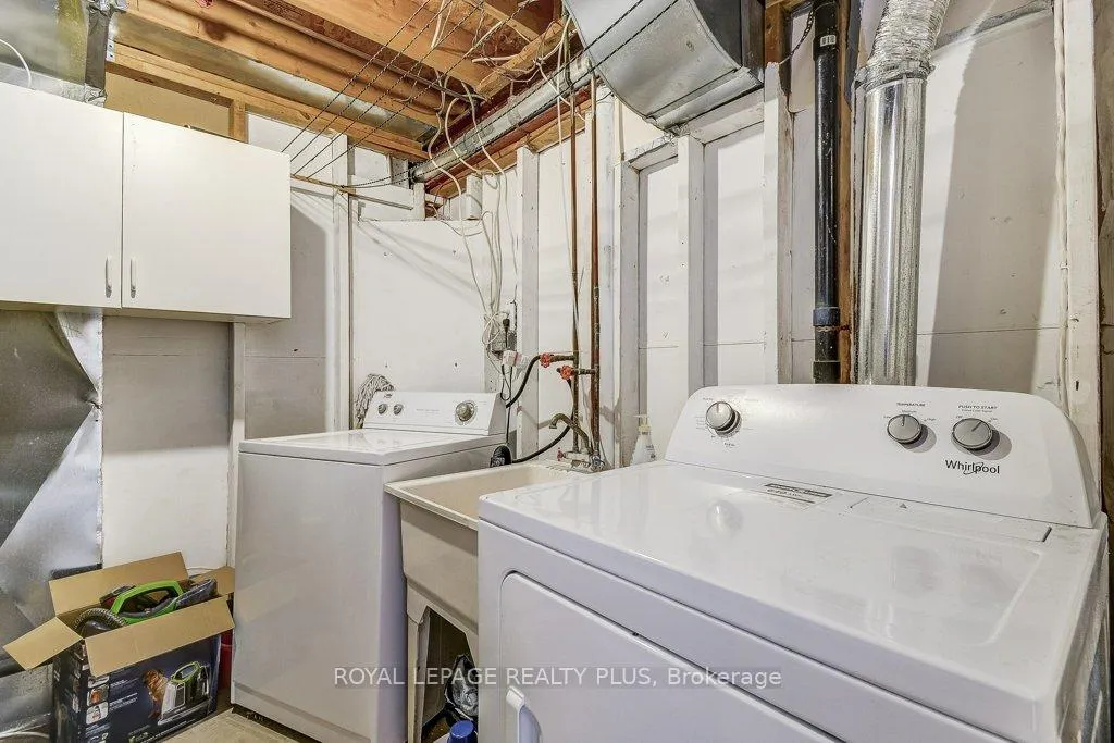 Photo 38 of 5144 Lampman Avenue, Burlington, Uptown — HOMEH