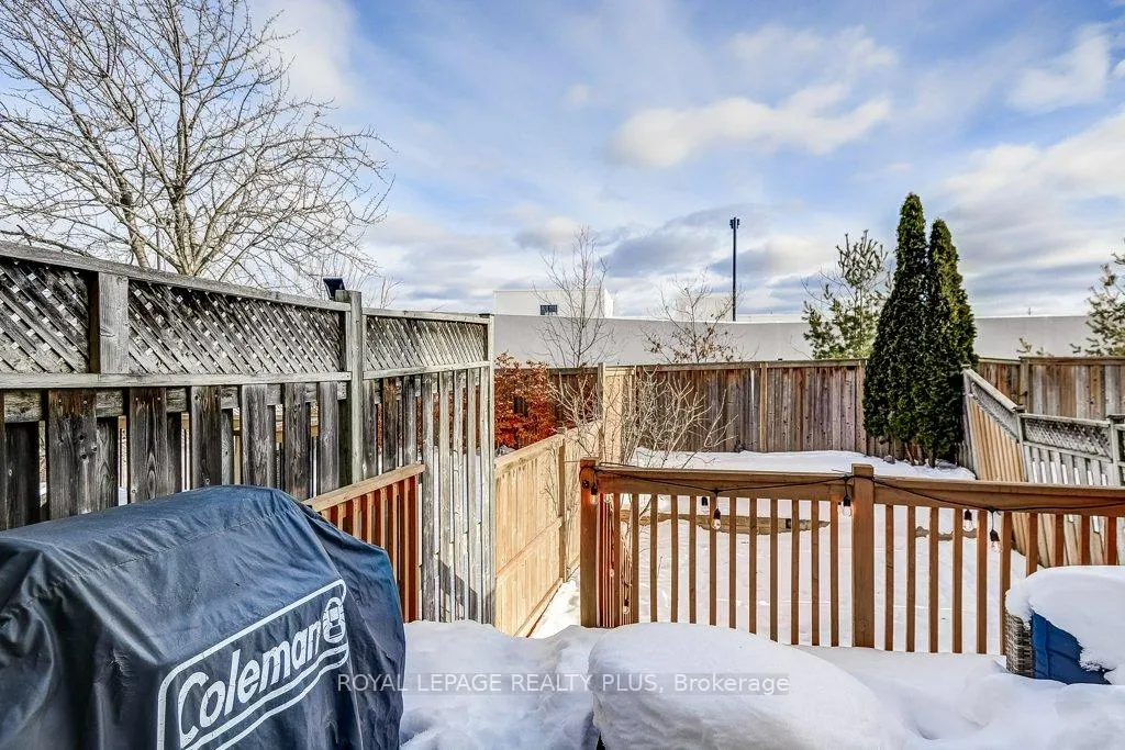Photo 39 of 5144 Lampman Avenue, Burlington, Uptown — HOMEH