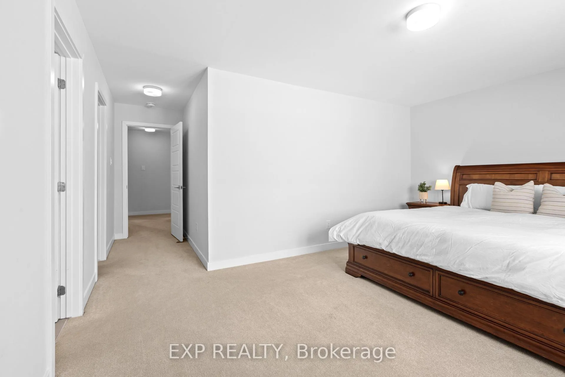 Photo 25 of 618 Perseus Avenue, Ottawa, Barrhaven - Half Moon Bay — HOMEH
