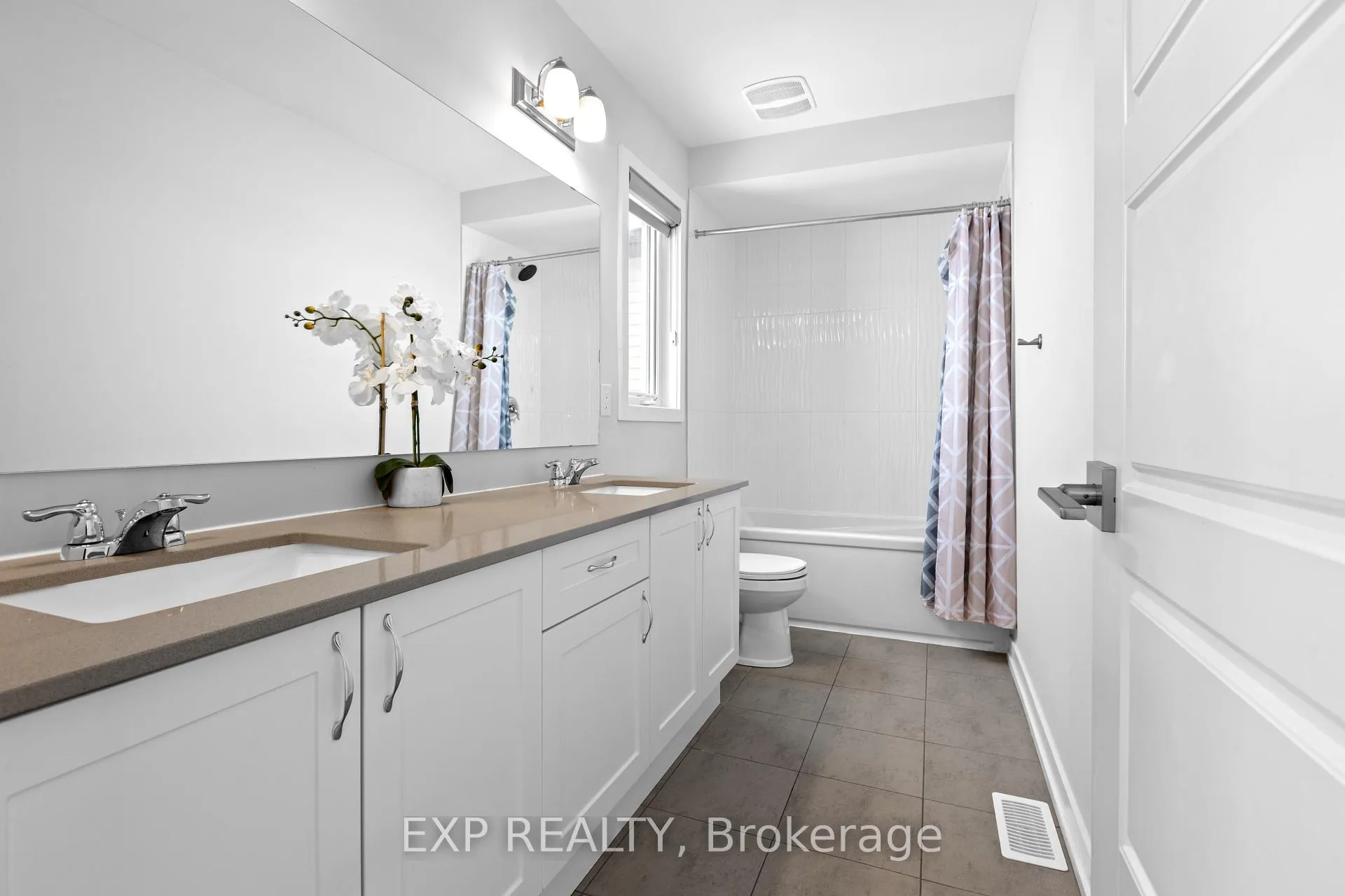 Photo 26 of 618 Perseus Avenue, Ottawa, Barrhaven - Half Moon Bay — HOMEH