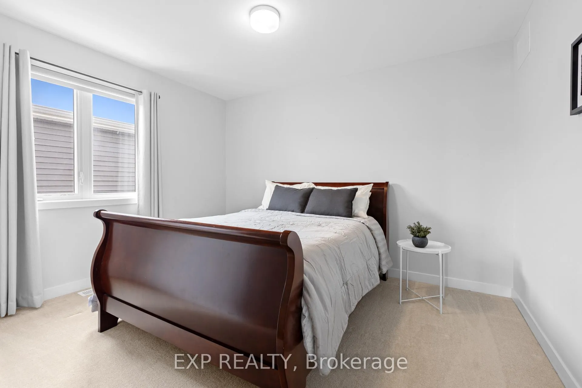 Photo 27 of 618 Perseus Avenue, Ottawa, Barrhaven - Half Moon Bay — HOMEH