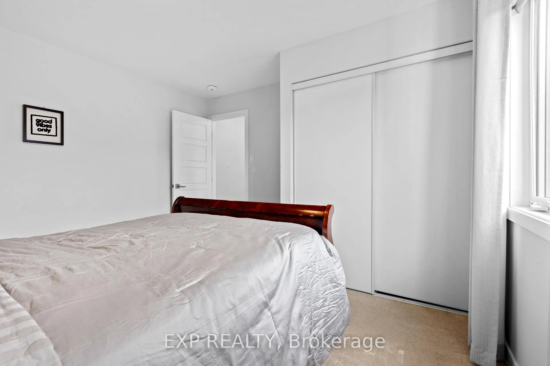 Photo 28 of 618 Perseus Avenue, Ottawa, Barrhaven - Half Moon Bay — HOMEH