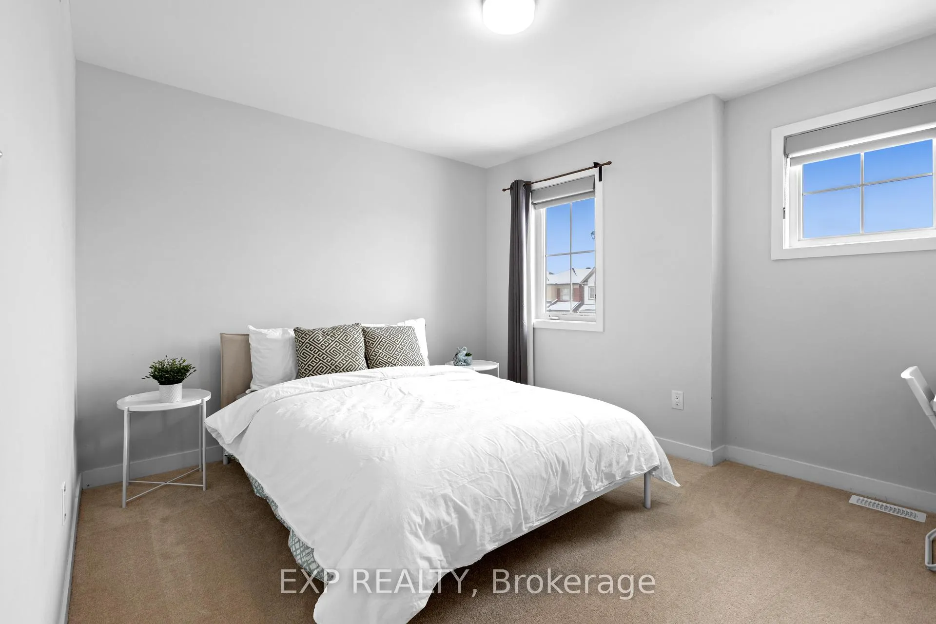Photo 29 of 618 Perseus Avenue, Ottawa, Barrhaven - Half Moon Bay — HOMEH