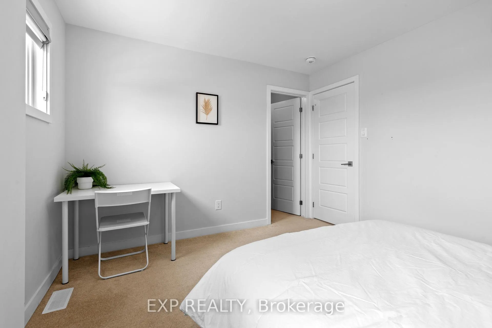 Photo 30 of 618 Perseus Avenue, Ottawa, Barrhaven - Half Moon Bay — HOMEH