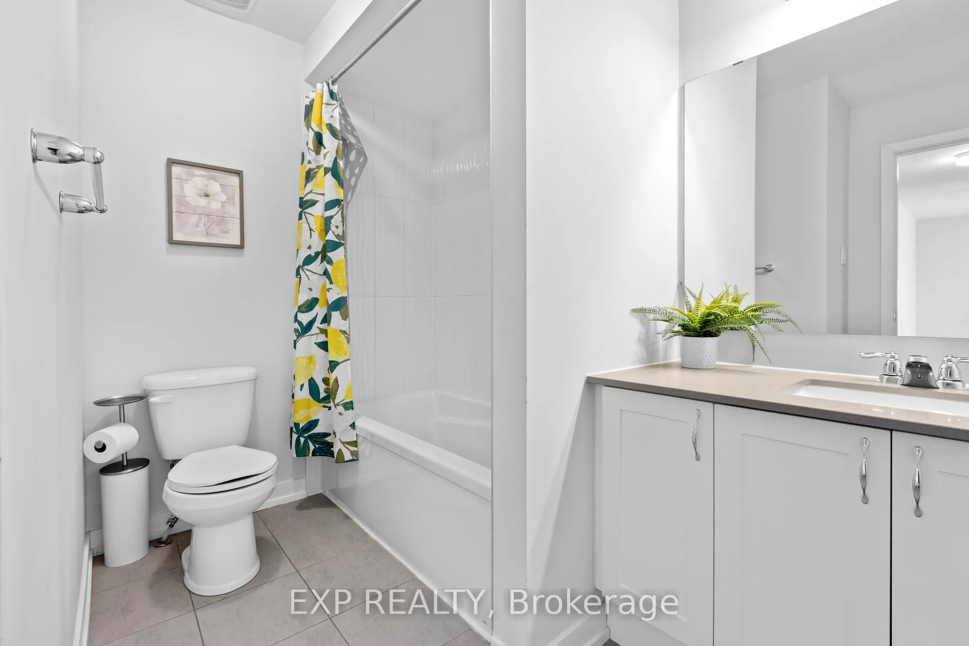 Photo 31 of 618 Perseus Avenue, Ottawa, Barrhaven - Half Moon Bay — HOMEH