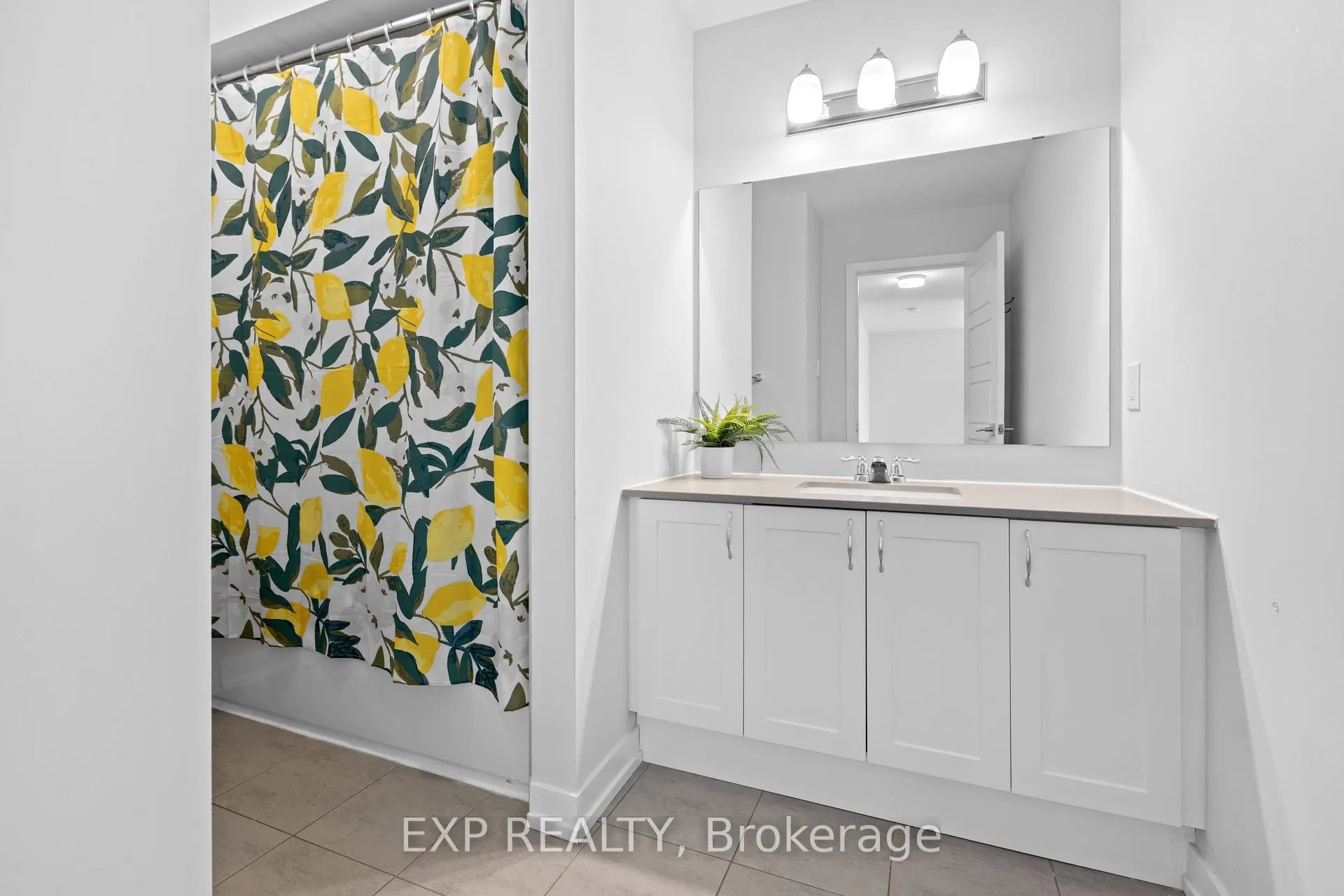 Photo 32 of 618 Perseus Avenue, Ottawa, Barrhaven - Half Moon Bay — HOMEH