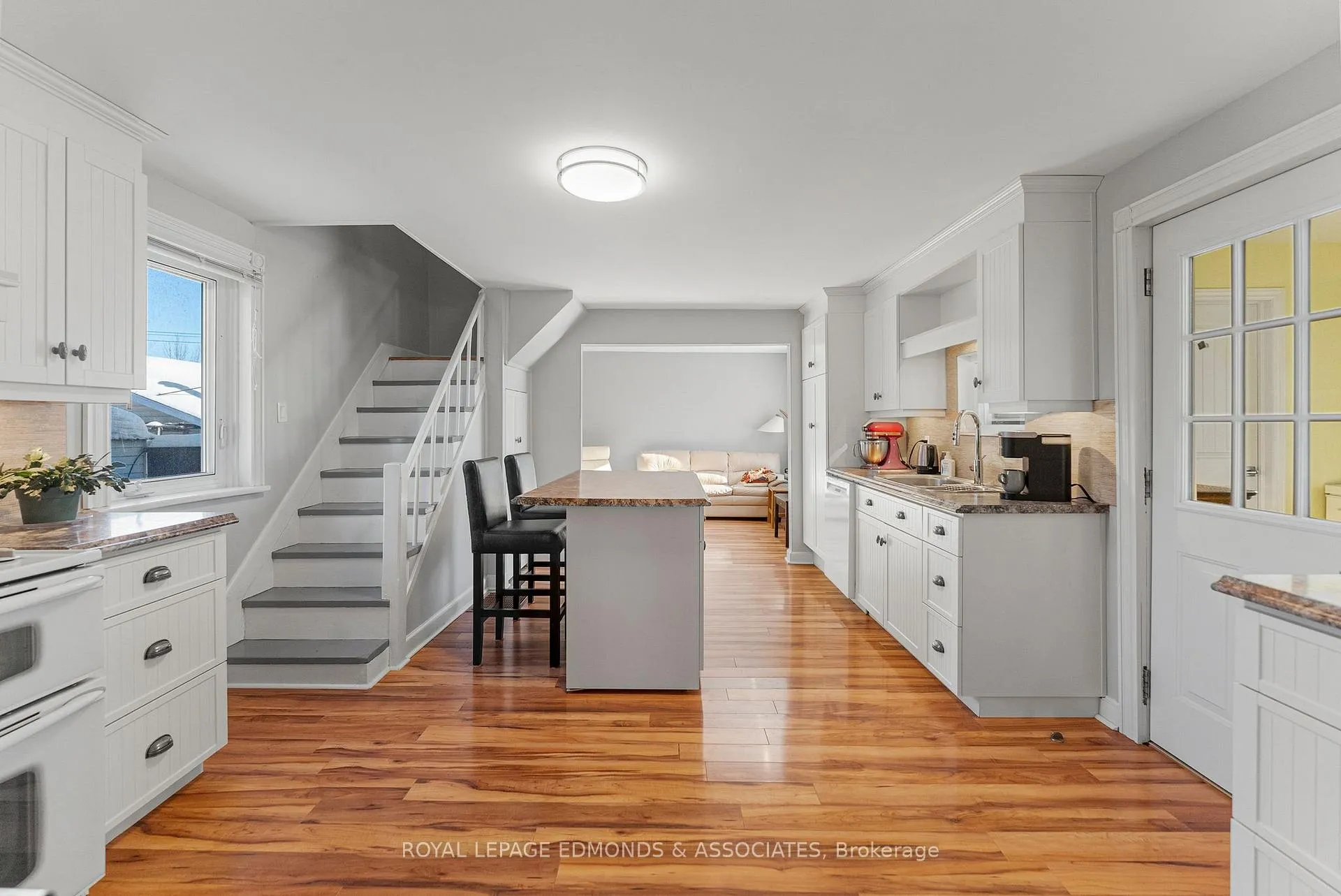 Photo 8 of 381 Everett Street, Pembroke — HOMEH
