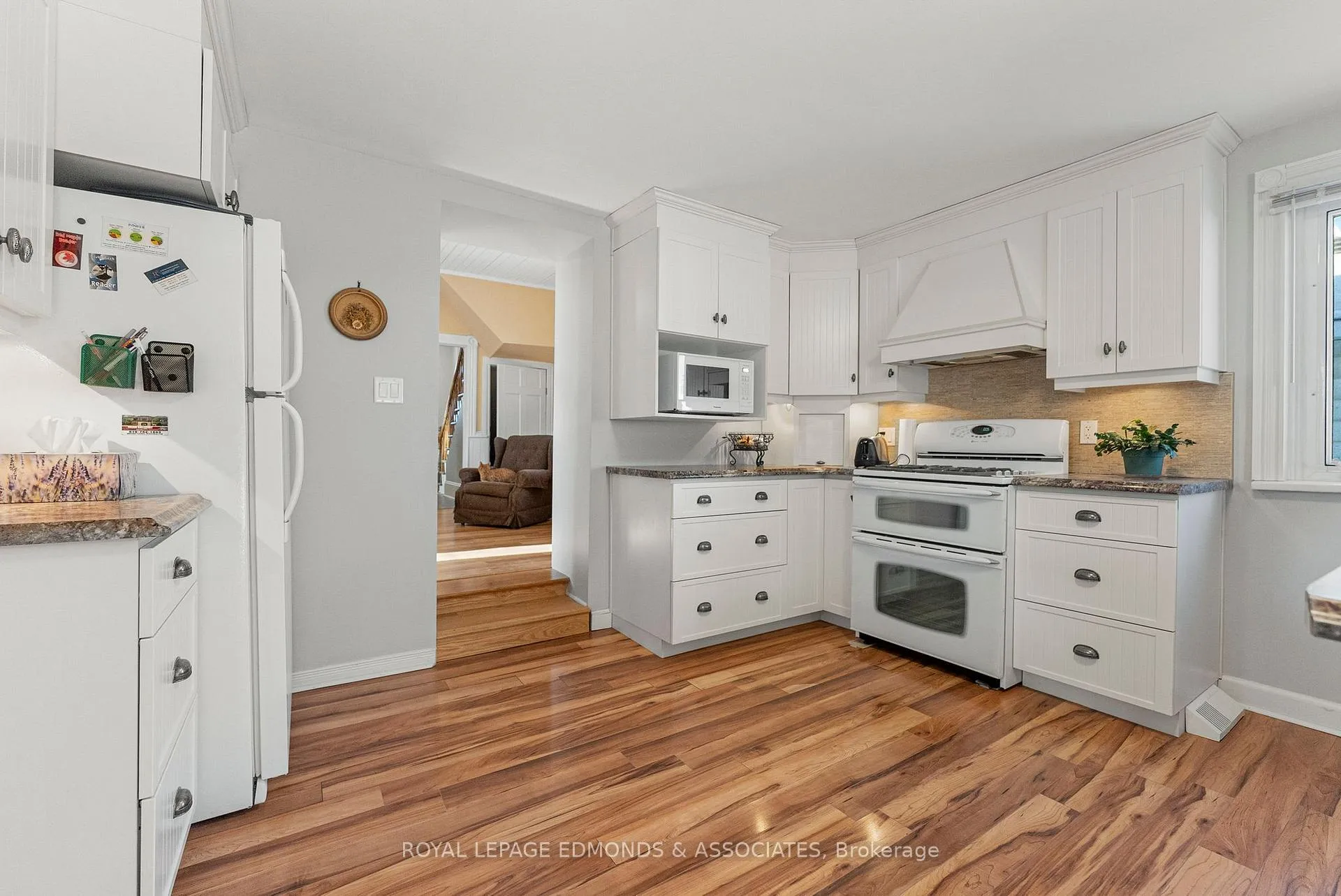 Photo 9 of 381 Everett Street, Pembroke — HOMEH