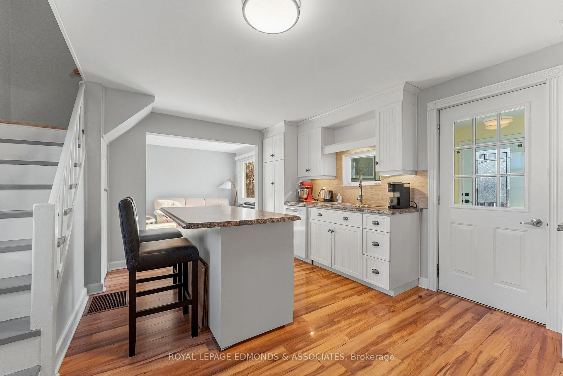 Photo 10 of 381 Everett Street, Pembroke — HOMEH