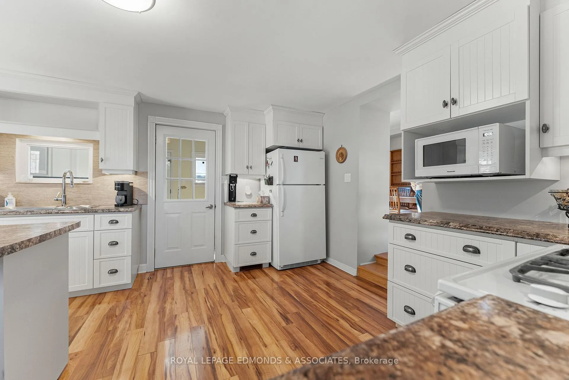 Photo 11 of 381 Everett Street, Pembroke — HOMEH