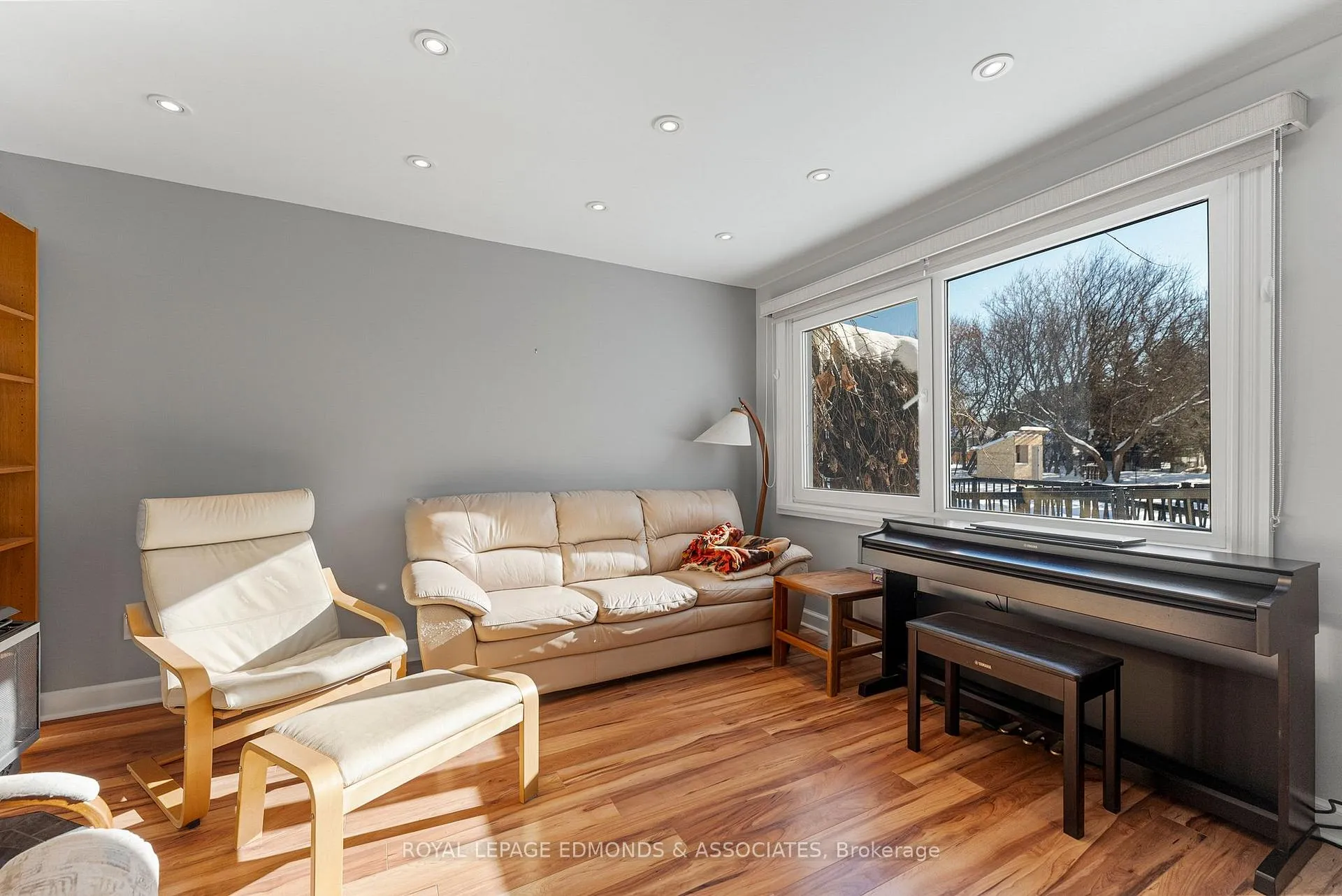 Photo 12 of 381 Everett Street, Pembroke — HOMEH